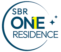 SBR One Residence